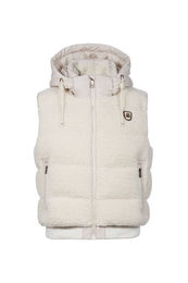 Produktbild von Weste CA Cavallexi Damen