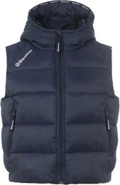 Weste CAVALMILA – Bild 1 von 3