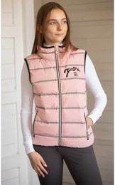 Produktbild von Weste Damen Pénélope Anouck