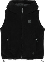 Produktbild von Weste Equithème Valery