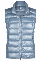Produktbild von Weste ES Quilt FS25 Damen