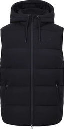 Produktbild von Weste Euro-Star Cody