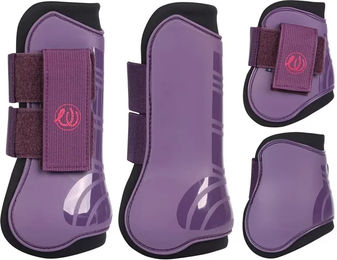 Produktbild von Weste für Reiterinnen Harry's Horse Key