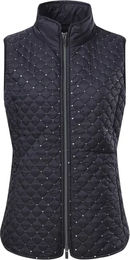 Produktbild von Weste für Reiterinnen Imperial Riding Shimmer