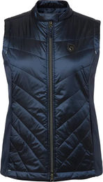 Produktbild von Weste für Reiterinnen Mountain Horse Starla