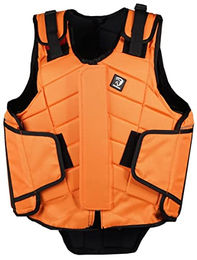 Weste Horka Flexplus – Bild 1 von 3