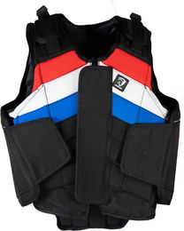 Produktbild von Weste Horka Flexplus