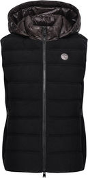 Produktbild von Weste HVPFiona