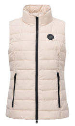 Produktbild von Weste HVPGeorgia