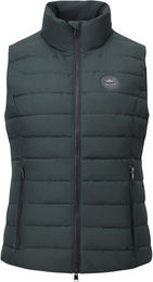 Produktbild von Weste HVPGeorgia