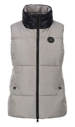 Produktbild von Weste HVPHeidy