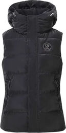 Produktbild von Weste Imperial Riding Beau