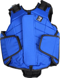 Produktbild von Weste Kind Horka Flexplus