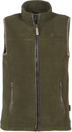 Produktbild von Weste Kind PERCUSSION Scotland