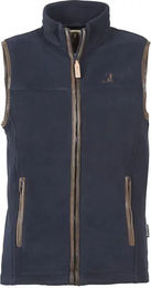 Produktbild von Weste Kind PERCUSSION Scotland