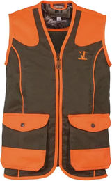 Produktbild von Weste Kind PERCUSSION Tradition