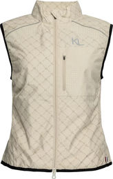 Produktbild von Weste Kingsland Jean