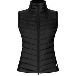 Produktbild von Weste KLMona