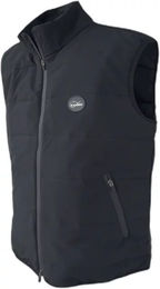 Produktbild von Weste Lexhis Dara