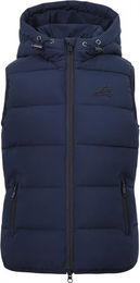 Produktbild von Weste, Mädchen, Reiten Euro-Star Charley