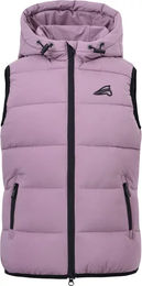 Produktbild von Weste, Mädchen, Reiten Euro-Star Charley