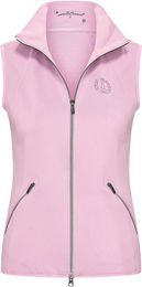 Produktbild von Weste, Mädchen, Reiten Imperial Riding Sporty Air