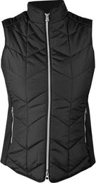 Weste ohne Ärmel Damen Horka Avanti – Bild 1 von 3