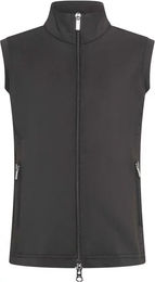 Weste ohne Ärmel für Kinderreiten Imperial Riding Charlie – Bild 1 von 4