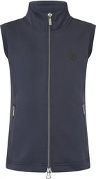 Produktbild von Weste ohne Ärmel für Kinderreiten Imperial Riding Chris