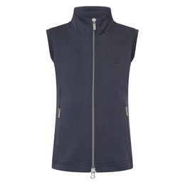 Produktbild von Weste ohne Ärmel für Kinderreiten Imperial Riding Chris