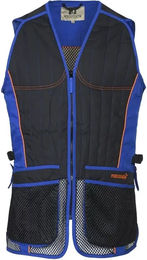 Produktbild von Weste PERCUSSION Ball Trap Evo