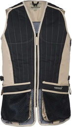 Produktbild von Weste PERCUSSION Ball Trap Evo