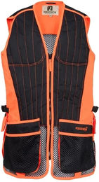 Produktbild von Weste PERCUSSION Ball Trap Evo