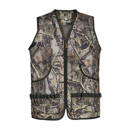 Produktbild von Weste PERCUSSION Palombe