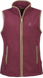 Produktbild von Weste PERCUSSION Scotland