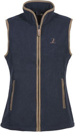 Produktbild von Weste PERCUSSION Scotland