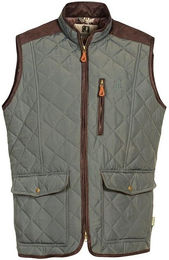 Produktbild von Weste PERCUSSION Stalion