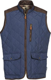 Produktbild von Weste PERCUSSION Stalion