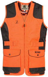 Produktbild von Weste PERCUSSION Stronger