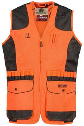 Produktbild von Weste PERCUSSION Stronger