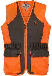 Produktbild von Weste PERCUSSION Tradition