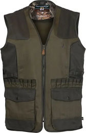 Produktbild von Weste PERCUSSION Tradition Brode