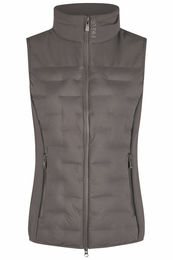 Produktbild von Weste PI Hybrid Damen, Sports