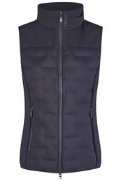 Produktbild von Weste PI Hybrid Damen, Sports