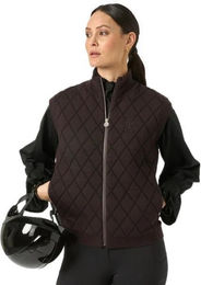 Produktbild von Weste PS of Sweden Sandrine