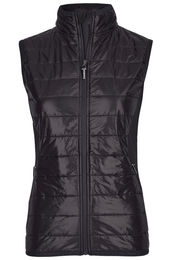 Produktbild von Weste Reflexx 23 S/S