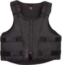 Produktbild von Weste Reiten BR Equitation Zodiac