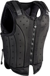 Produktbild von Weste Reiten Charles Owen Kontor