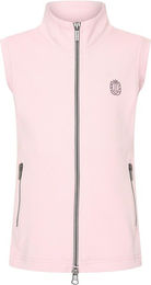 Weste Reiten ohne Ärmel Mädchen Imperial Riding Cybil – Bild 1 von 3