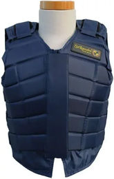 Produktbild von Weste Reiten Sir Lancelot